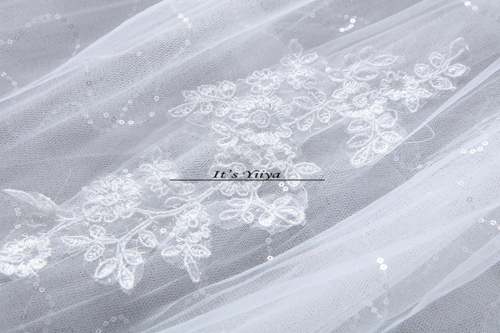Free shipping New 2017 Summer O-neck Lace Simple Wedding Dress Plus size Princess Bride Frocks Vestidos De Novia HS249