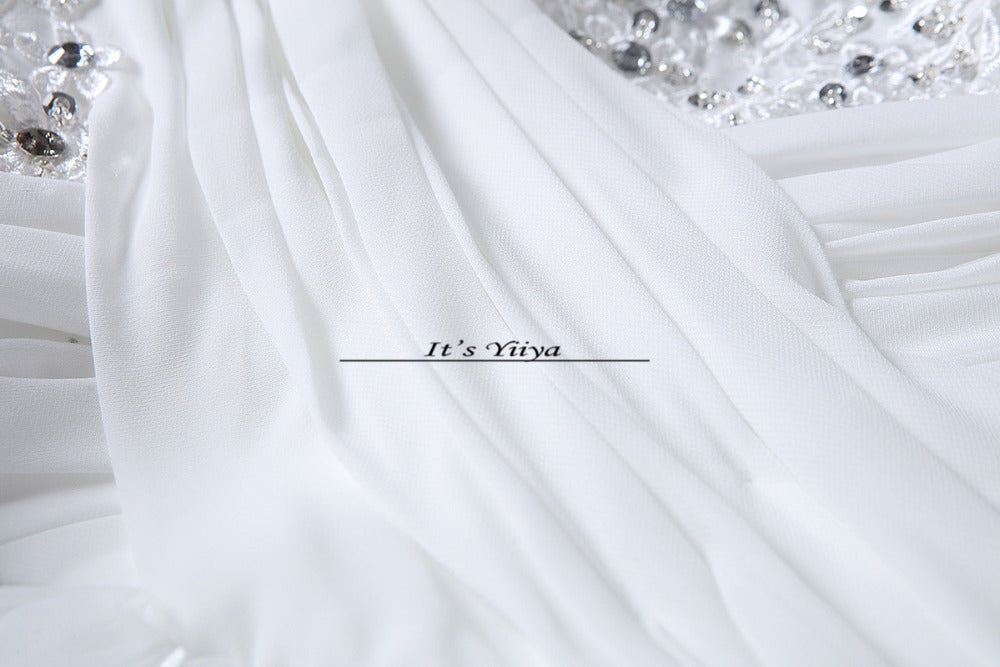 Free shipping wedding dresses white plus size lace dress cheap wedding gowns short sleeves bride dresses Vestidos De Novia HS162