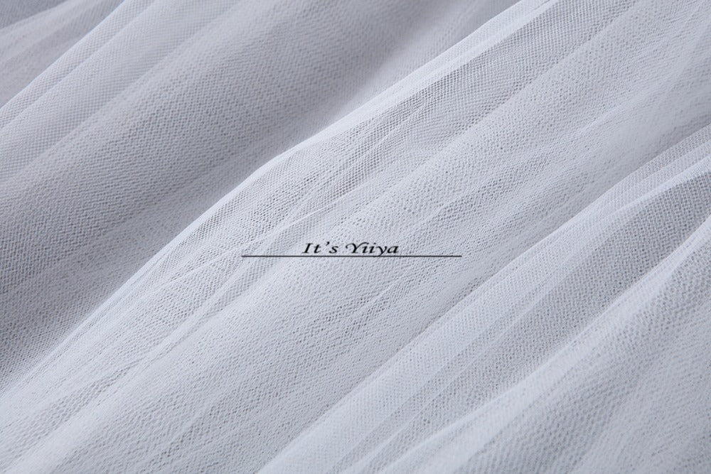 Free shipping wedding dresses white plus size lace dress cheap wedding gowns short sleeves bride dresses Vestidos De Novia HS162