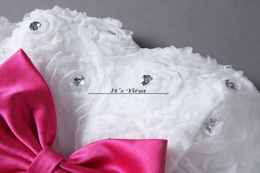 Free shipping 2015 cheap wedding dresses design white wedding gowns fashionable wedding dresses Vestidos De Novia Bridal HS133