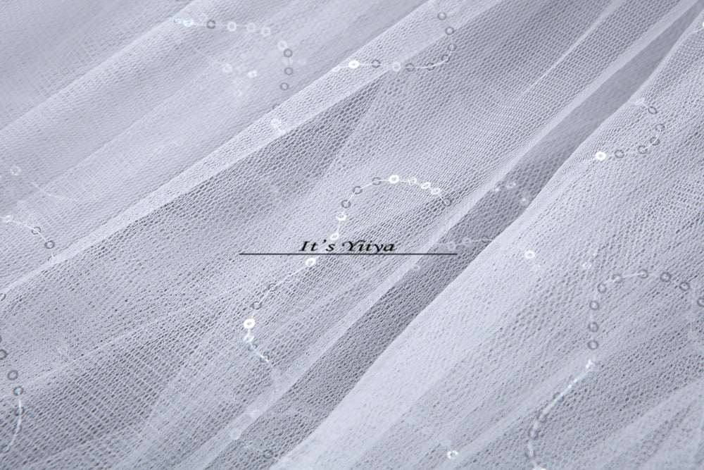 Free shipping New 2017 Summer Boat Neck Lace Sleeves Wedding Dresses Plus size Princess Bride Frocks Vestidos De Novia HS248