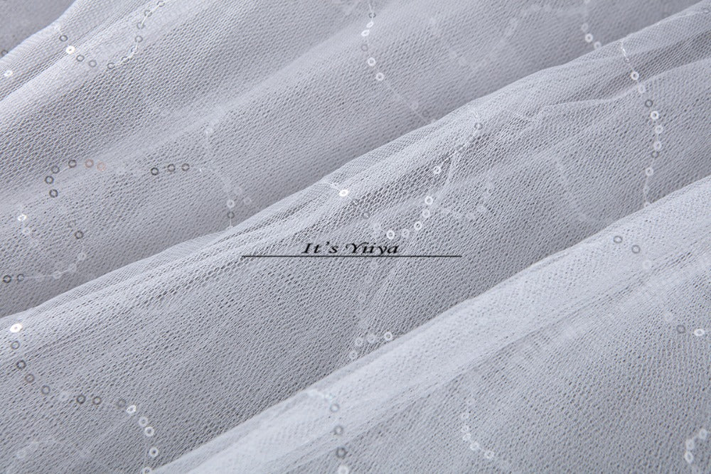 Free shipping YiiYa 2016 new White Wedding Dresses sexy lace up frocks pincess flowers dress ball gowns Vestidos De Novia HS211