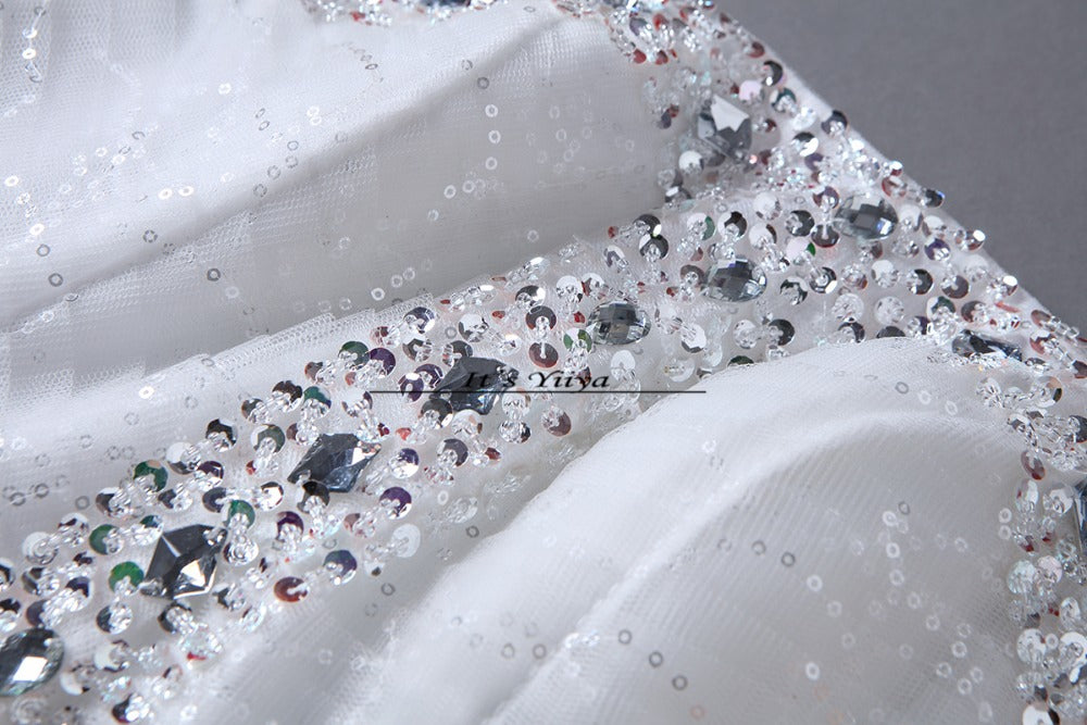 HOT Free shipping new princess wedding dress 2015 plus size fashionable cheap bridal Vestidos De Novia white wedding gown Y276