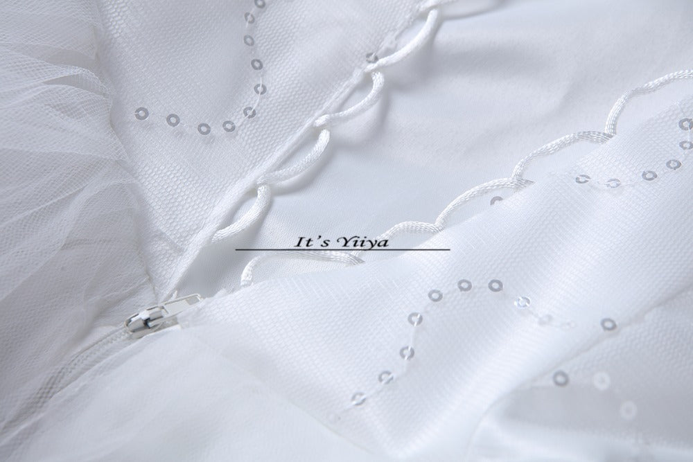 HOT Free shipping new princess wedding dress 2015 plus size fashionable cheap bridal Vestidos De Novia white wedding gown Y276