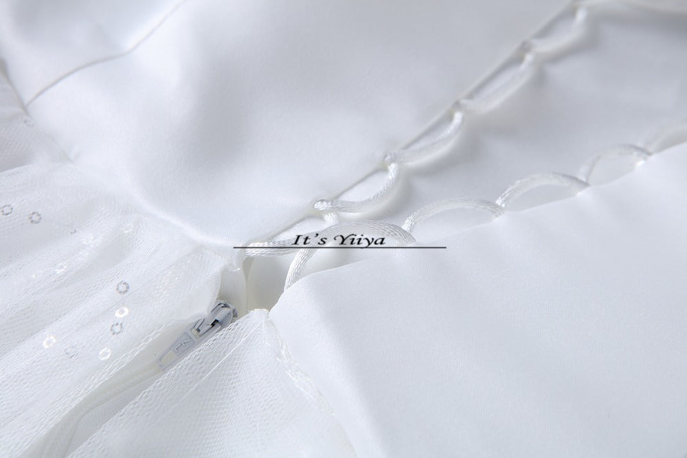 HOT Free shipping new 2015 white princess fashionable lace wedding dress romantic tulle wedding dresses Vestidos De Novia HS111