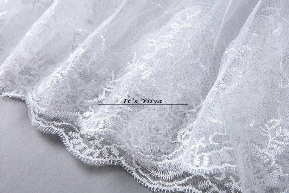 Free shipping New 2017 Summer Ruffles Bling Strapless Wedding Dresses Plus size Princess Bride Gowns Vestidos De Novia HS255