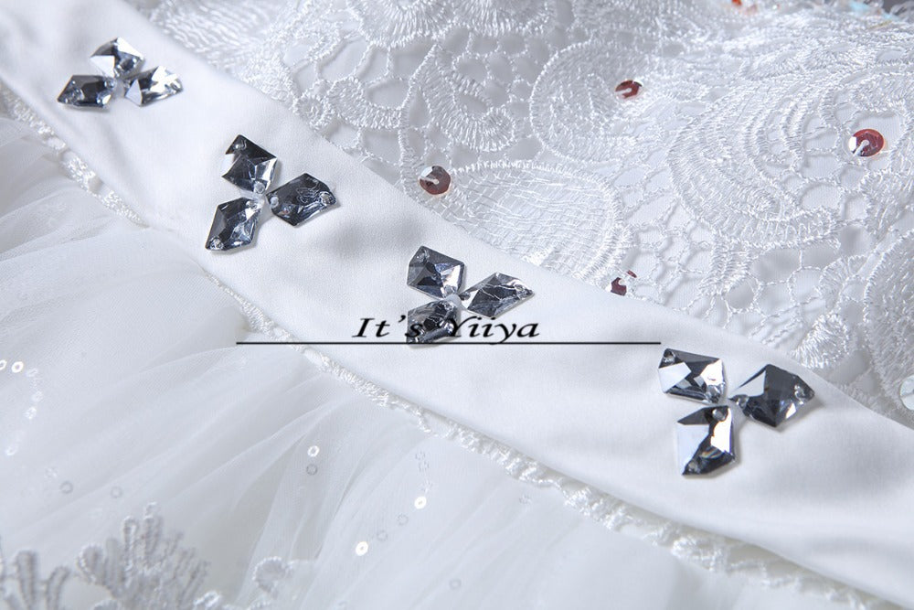 Free shipping 2015 new princess wedding gowns lace pregnancy wedding dress fashion bride price under 50 Vestidos De Novia HS128