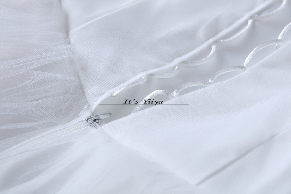 Free shipping 2015 new fashionable lace up cheap Vestidos De Novia white princess wedding dresses remantic wedding gown Y306
