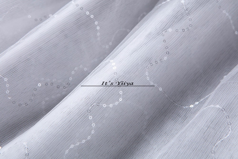 DHL Free Shipping New Train White Vestidos De Novia Design Bride Wedding dresses Boat Neck Quality Wedding Dress IY040
