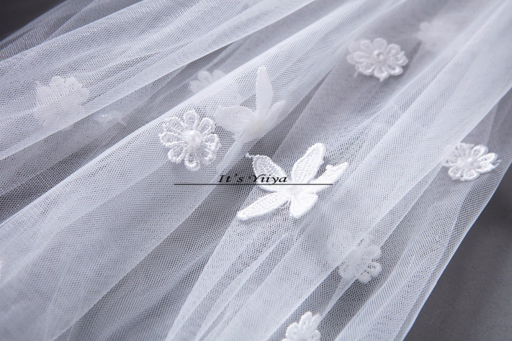 DHL Free Shipping New Train White Vestidos De Novia Design Bride Wedding dresses Boat Neck Quality Wedding Dress IY040