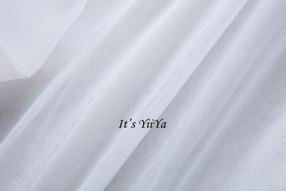 Free shipping New Arrival Strapless Sleeveless Wedding Dresses Long Train Gowns Appliques Frocks dress Vestidos De Novia IY010
