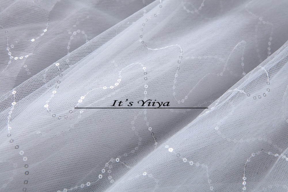 DHL Free Shipping New Train White Vestidos De Novia Design Bride Wedding frocks Boat Neck Flowers Bridal Wedding dresses TH82