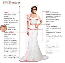 Load image into Gallery viewer, Cheap Wedding Dress 2023 New Full Sleeve Classic Embroidery Lace Up Ball Gown Princess Wedding Dresses Robe De Mariee

