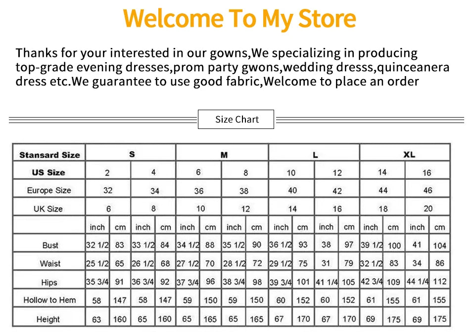 Elegant Ball Gown Women Quinceanera Dresses Tulle 3D Flowers Prom Birthday Party Gowns