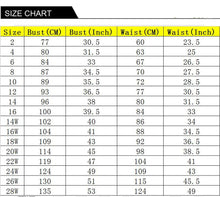 Load image into Gallery viewer, Luxury Sling Wedding Dress Boat Neck Glittery Pearls Lace Dress
