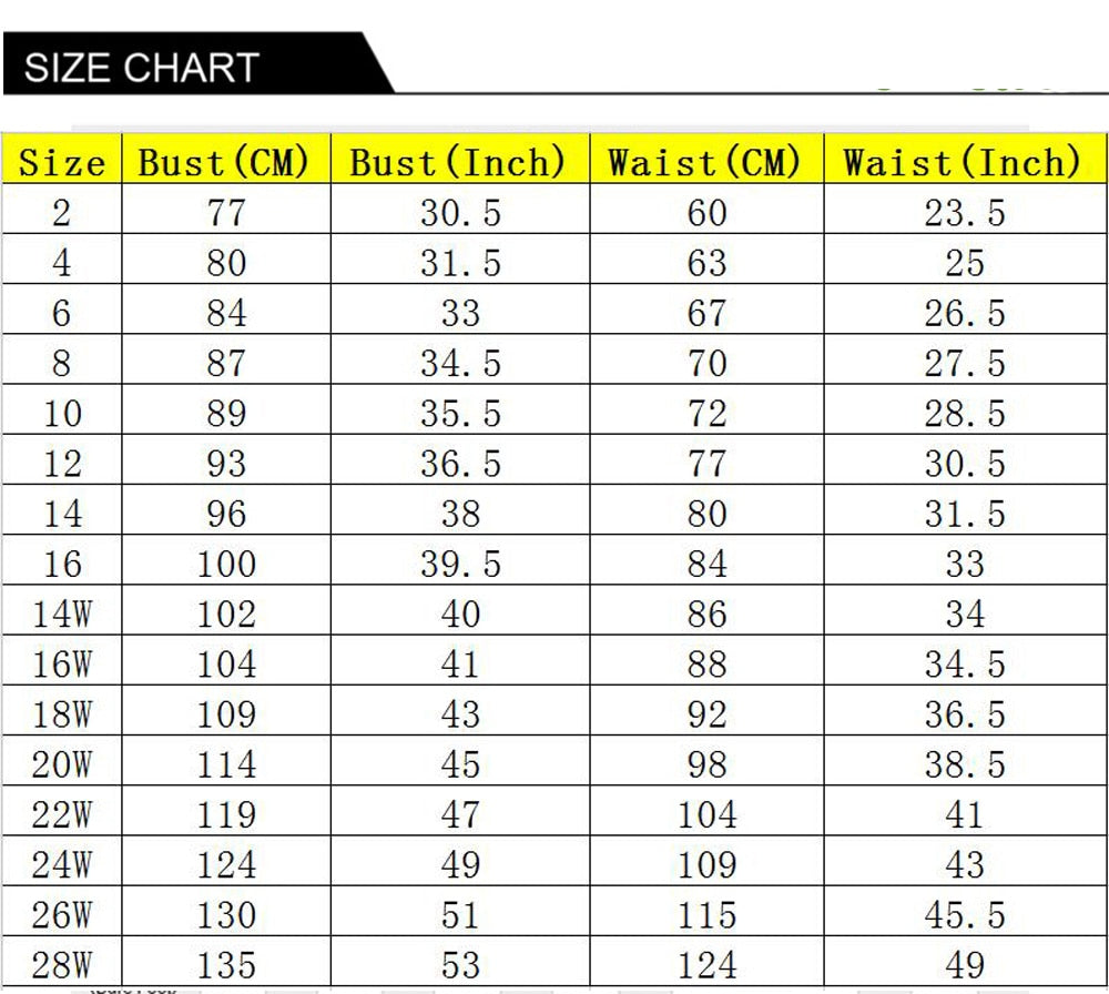 Luxury Short Sleeve Wedding Dress 2023 New Bridal Dress V Neck Beading Shinning Ball Gown Sweep Train