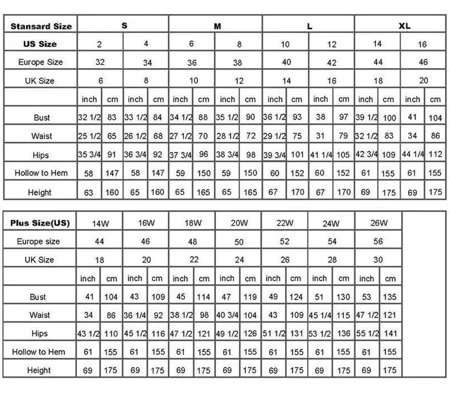 Fashion Ball Gown Evening Dresses Sequins Prom Birthday Party Gowns