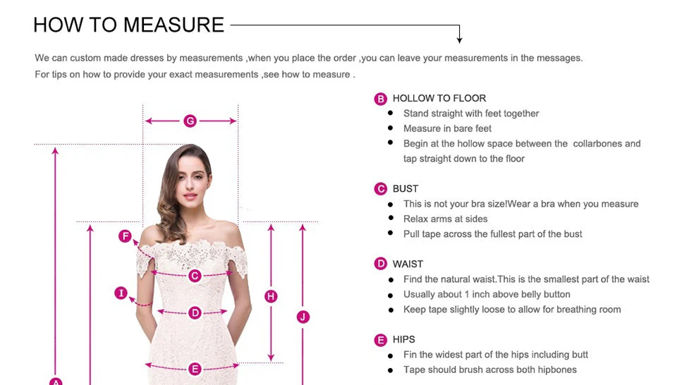 Elegant Ball Gown Women Quinceanera Dresses Tulle 3D Flowers Prom Birthday Party Gowns