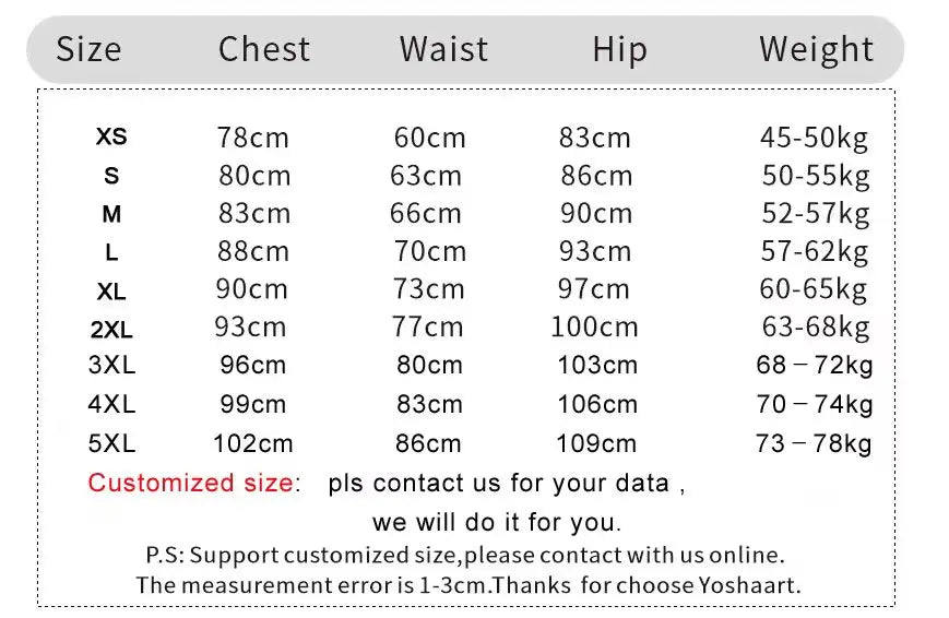 Bridal veil Long Sleeve shining sequin trailing French Luxury gown
