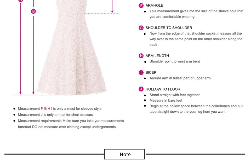 Pink Ball Gown Floral Quinceanera Dresses