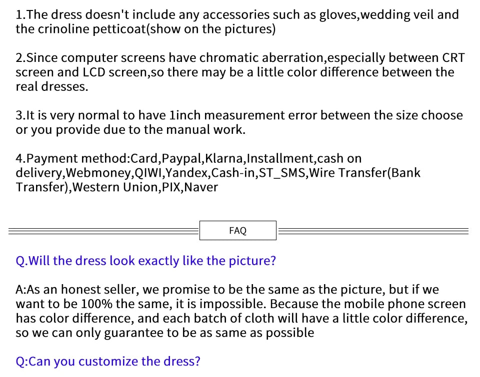 Elegant Ball Gown Women Satin Appliques Quinceanera Dresses