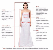 Load image into Gallery viewer, off white Plus Size Wedding Dresses Long Sleeve Luxury CRYSTAL Edge
