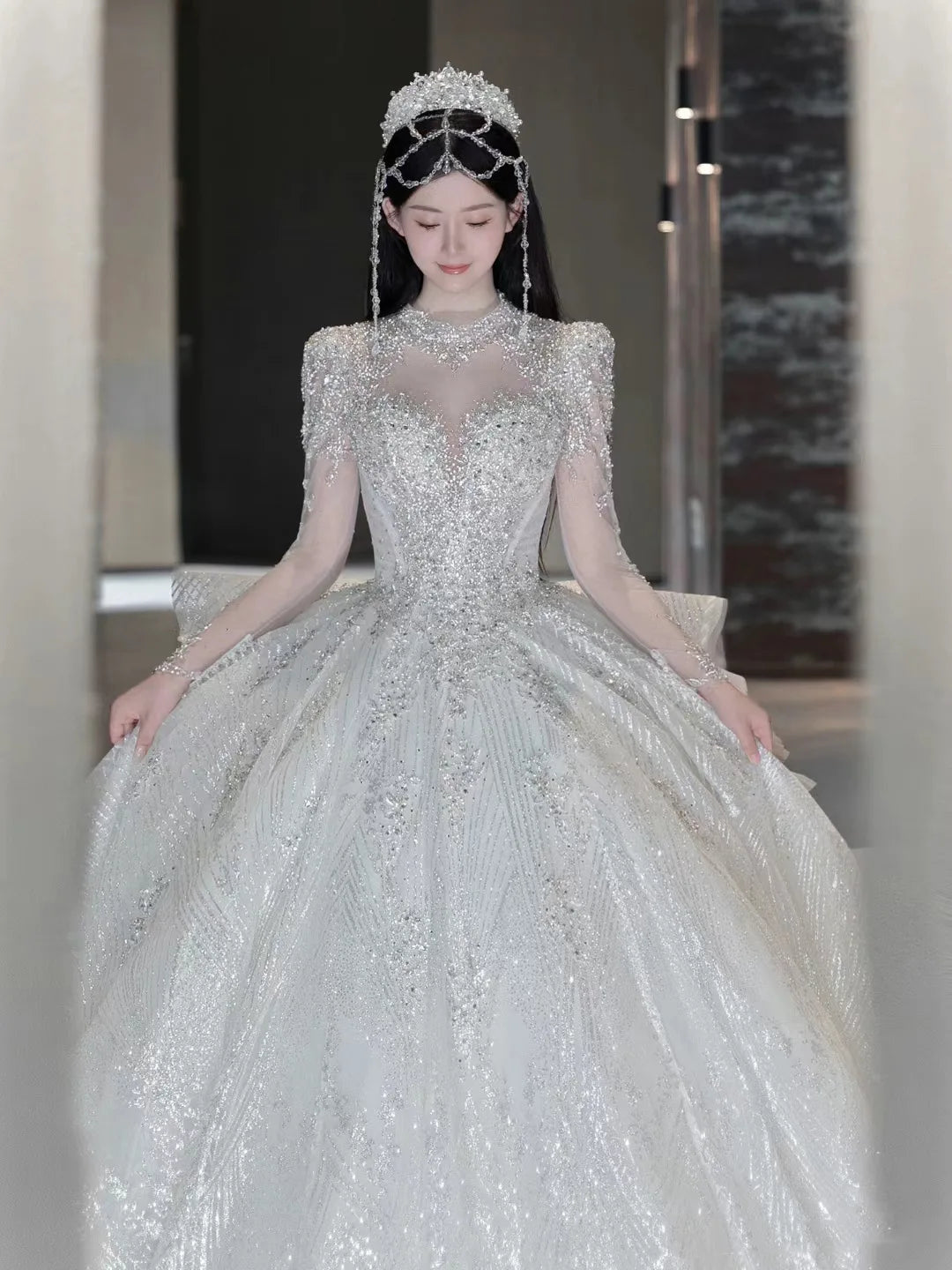 High End Ball Gowns Ball Gown Neiman Marcus Designer Gowns Designer Evening Neiman High End Ball Gowns Ball Gown Neiman Marcus Designer Gowns Designer Evening Neiman