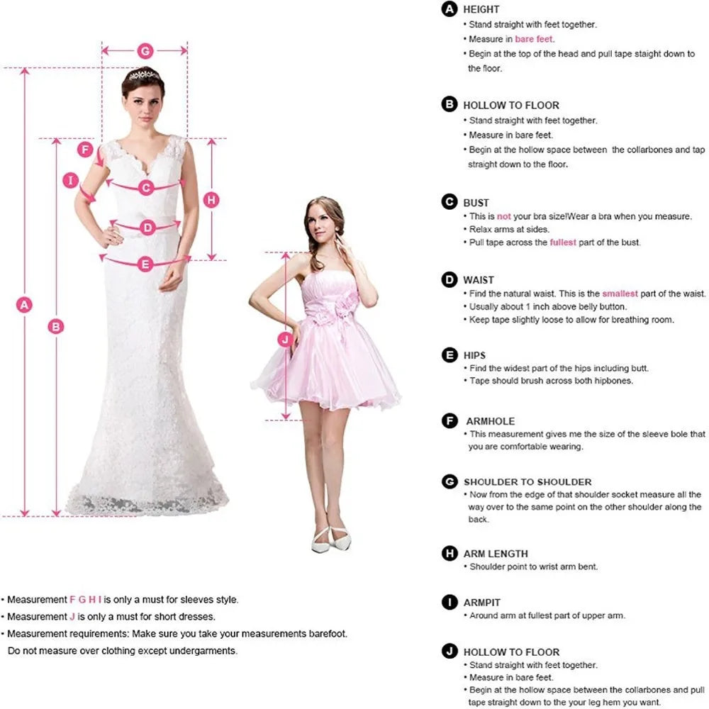 Ball Gown Dress Modern Short Sleeve Luxury Hochzeitskleid High Neck