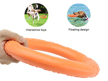 Load image into Gallery viewer, 4 Pcs cat Training Set Toys
