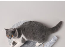 Load image into Gallery viewer, Cat Scratching Pad Cat Scratcher Kitten Scraper
