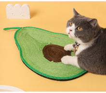 Load image into Gallery viewer, Cat Scratching Board Cat Scratcher

