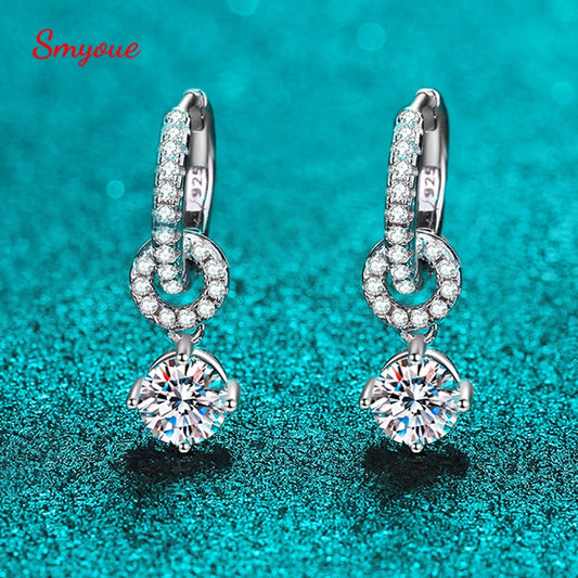 |200001034:7883438598#0.5CT and 0.5CT