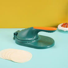 Load image into Gallery viewer, Dumplings Mold DIY Empanadas Gadget

