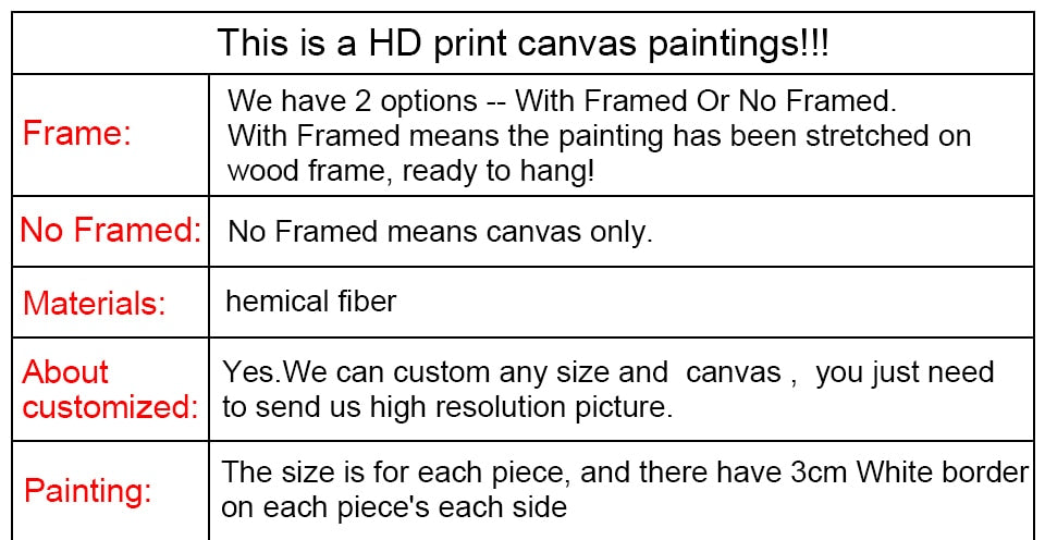 Canvas Wall Art Hd Printed 5 Pieces Pictures Nissa Honda Car Poster Paintings Home Decoration Modular for Living Room Framework