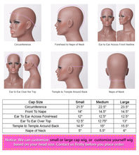 Load image into Gallery viewer, Brazilian Pixie Cut Wig Water Wave Wig Short Human Hair Wigs For Black Women Full Machine Wig Beyo Remy Hair
