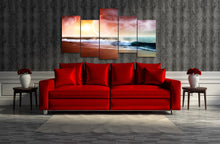Load image into Gallery viewer, HD Printed Seaview wonders picture Painting wall art room decor print poster picture canvas Free shipping/ny-1104
