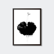 Load image into Gallery viewer, Wall Pictures For Living Room Grey World Posters And Prints Cuadros Wall Art Canvas Painting Nordic Decoration No Poster Frame
