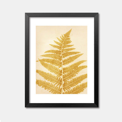 Posters And Prints Wall Art Canvas Painting New Beach Forest Wall Pictures For Living Room Nordic Decoration No Poster Frame