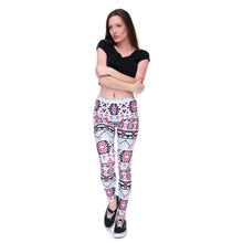Load image into Gallery viewer, Women Fashion Legging

