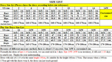 Load image into Gallery viewer, Free shipping New 2017 Summer Full Sleeves Pregnancy Wedding Dresses Plus size Princess Bride Gowns Vestidos De Novia HS256
