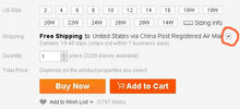 Load image into Gallery viewer, Free shipping wedding dresses 2015 white plus size lace up cheap China wedding gowns white bridal dress Vestidos De Novia HS157
