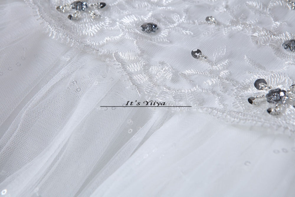Free shipping 2015 cheap price under 50 wedding dresses design white wedding gown fashion wedding dress Vestidos De Novia HS131