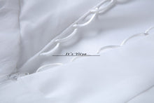 Load image into Gallery viewer, HOT Free shipping white princess wedding dress 2015 plus size fashionable cheap bride Vestidos De Novia wedding gown Y228
