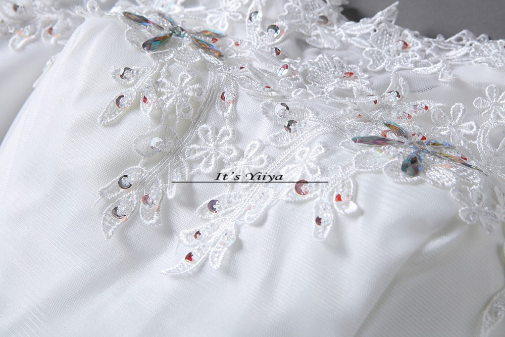 Free shipping new wedding dress 2015 plus size lace wedding dress cheap wedding gown frock Vestidos De Novia Bridal dress HS143