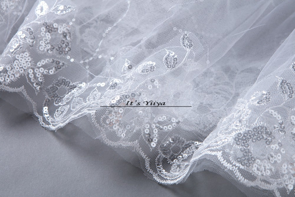 Free shipping 2015 new cheap wedding gown white lace romantic wedding dress bride dresses price under Vestidos De Novia 50 HS122