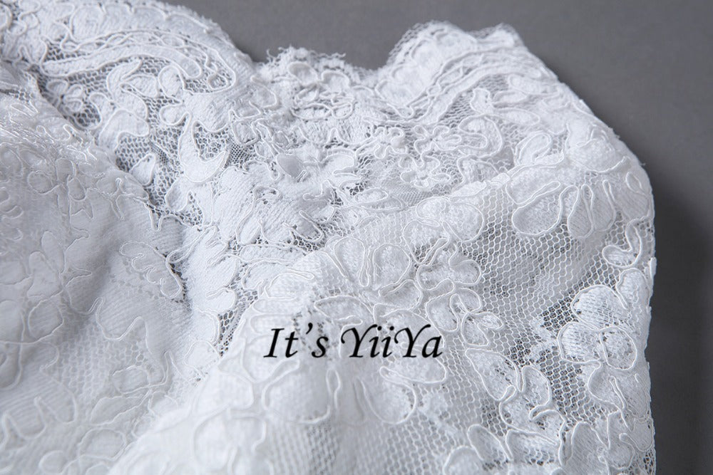 2017 New Free shipping Wedding Ball Gowns Elegant bride frocks Appliques off Wedding dresses Plus size  Vestidos De Novia  IY004