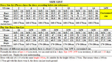 Load image into Gallery viewer, Free Shipping Appliques Wedding dresses Strapless Vestidos De Novia Off white dress Bridal Ball gowns Sleeveless Frocks IY032
