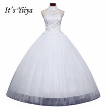 Load image into Gallery viewer, HOT Free shipping  2015 latest chiffon designer wedding dress princess sweet bridal veil wedding grown Vestidos De Novia HS029

