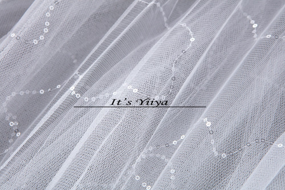 Free shipping 2017 Summer Half Sleeves Lace Boat Neck Wedding Dresses Plus size Princess Bride Gowns Vestidos De Novia HS259
