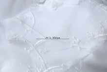 Load image into Gallery viewer, Free shipping New 2017 Summer O-Neck Short Sleeves Wedding Dresses Plus size Princess Bride Gowns Vestidos De Novia HS253

